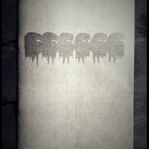 666666 ©PeggyAnnMourot
