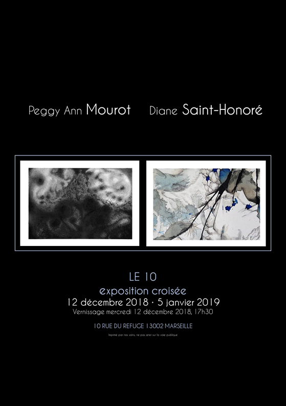 Exposition-Peggy-Ann-Mourot-Diane-Saint-Honoré