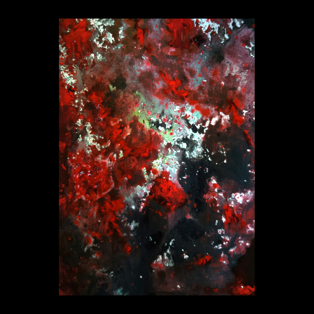 Carte Blanche ~ 150€/an