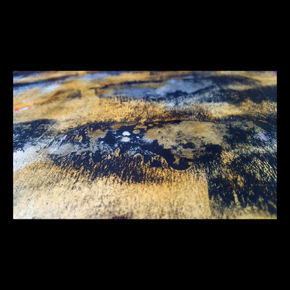 Carte Blanche ~ 500€/an