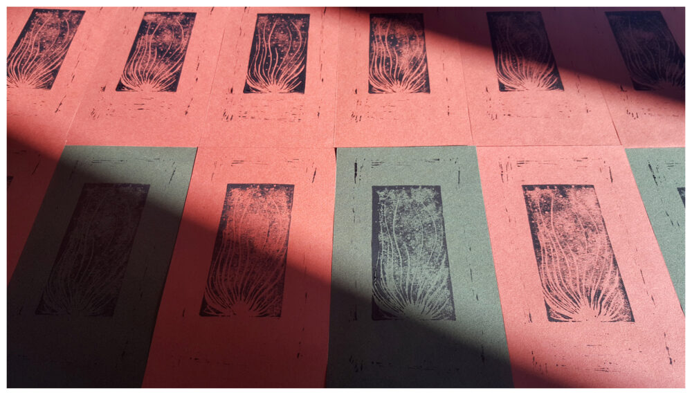 ExLibris-Toxoplama-©PeggyAnnMourot