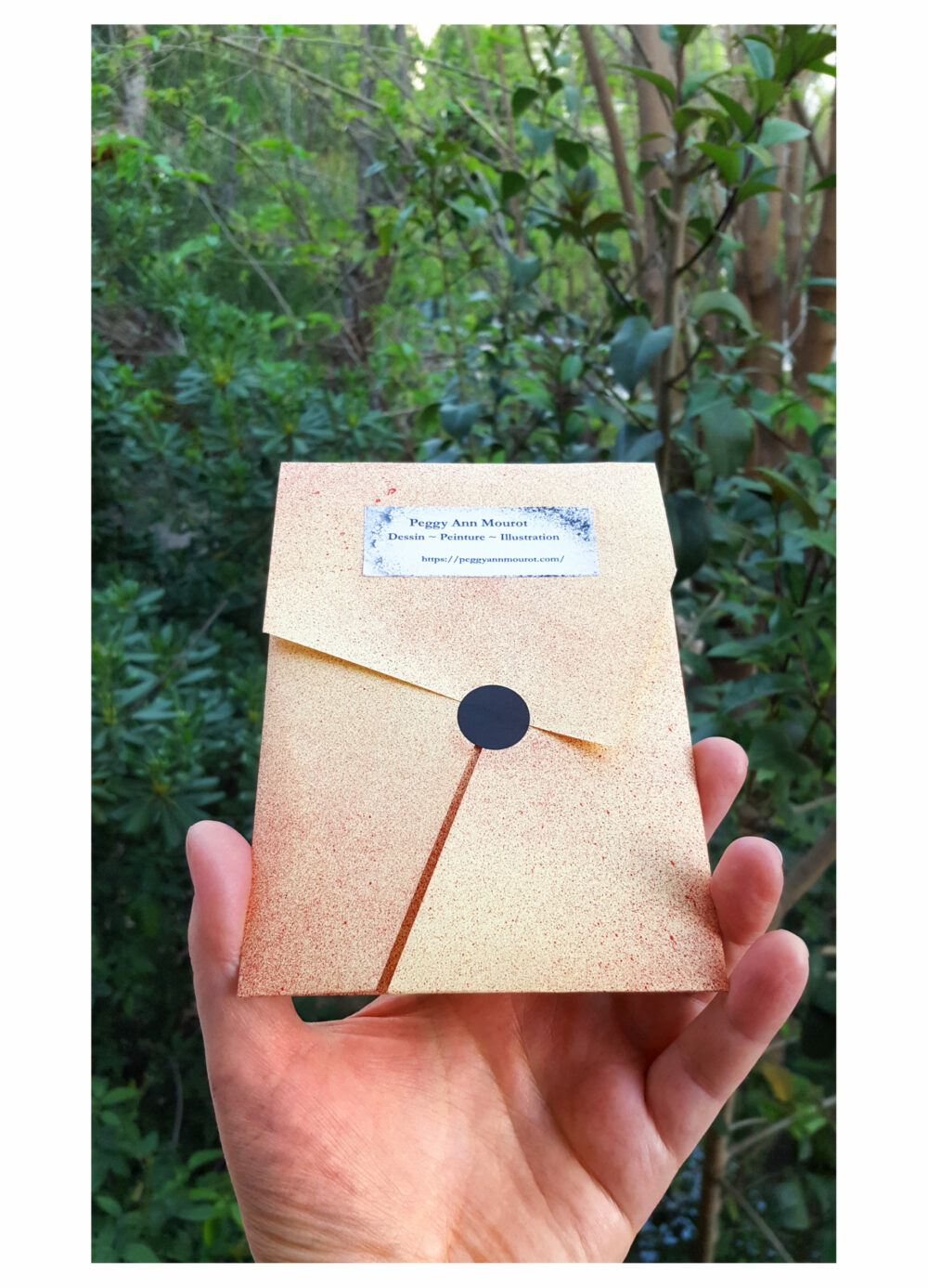4 Séries Complètes ~ 31 Cartes Limitées N°&Signées (+2 cartes surprise) – Image 7