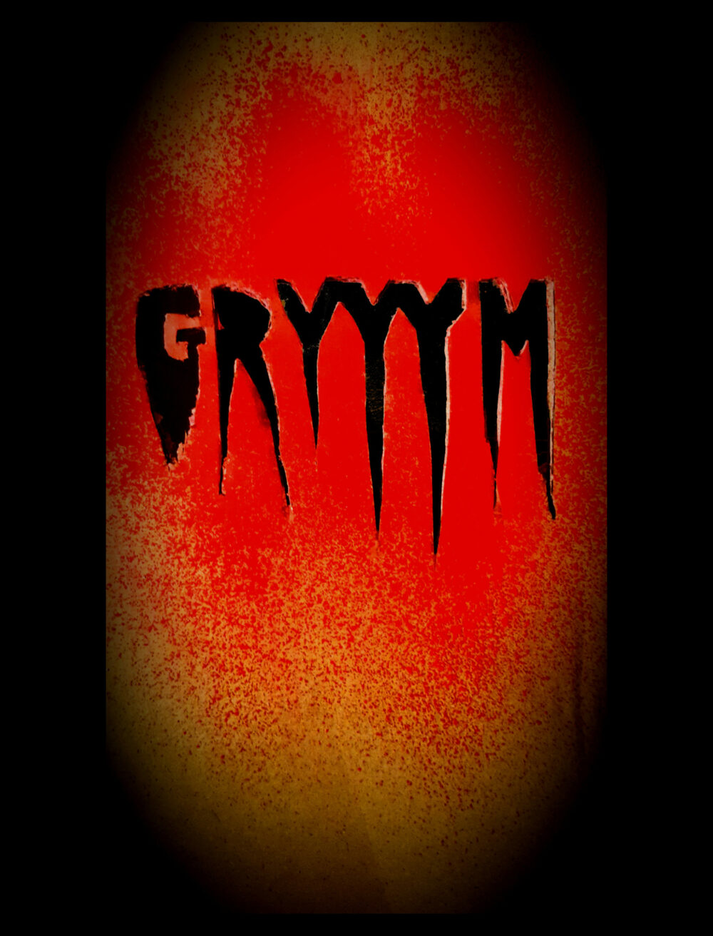 Portfolio GRYYYM ~ Édition Limitée 30 ex ~ N° & Signé – Image 2