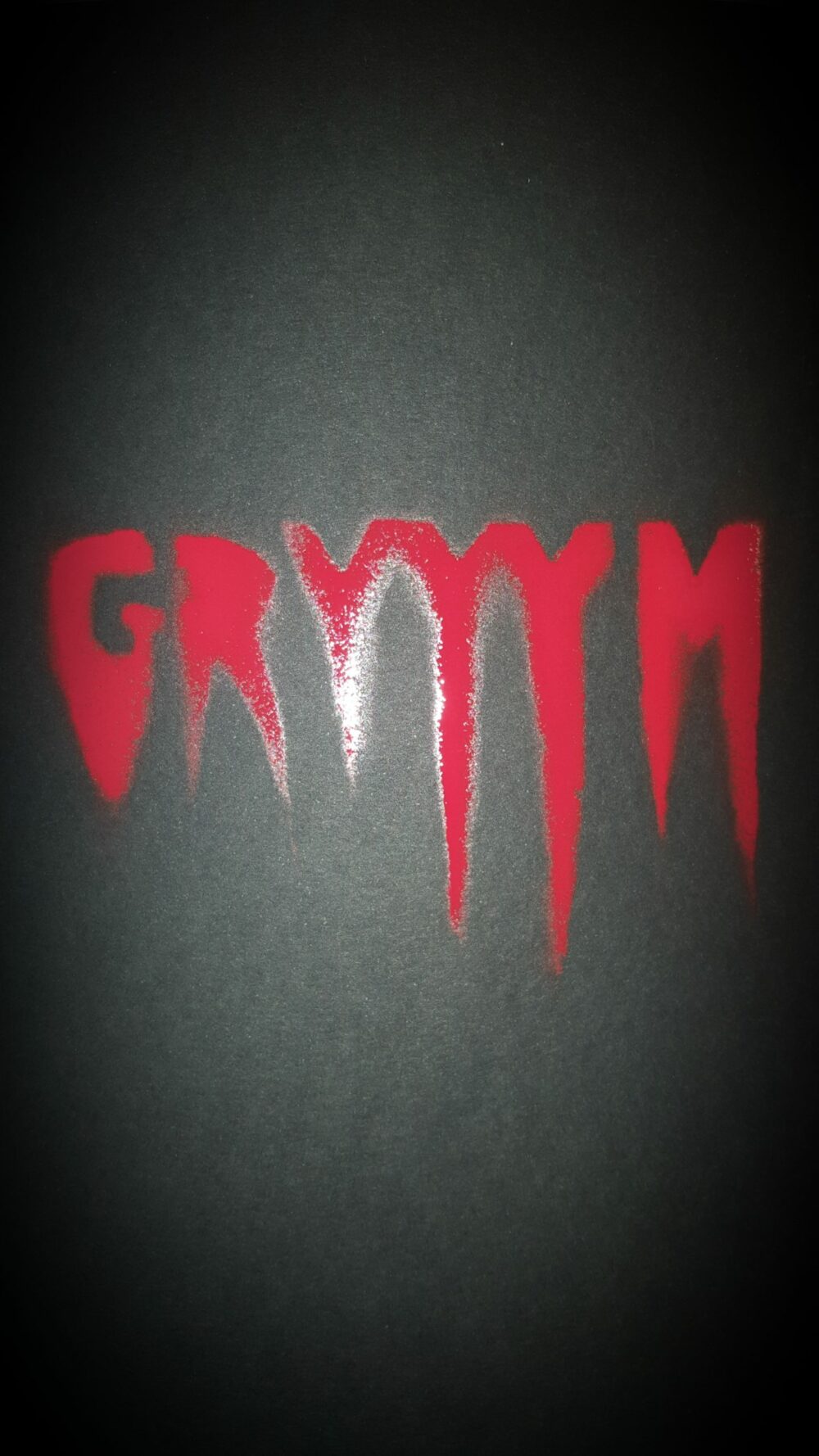 Portfolio GRYYYM ~ Édition Limitée 30 ex ~ N° & Signé – Image 11
