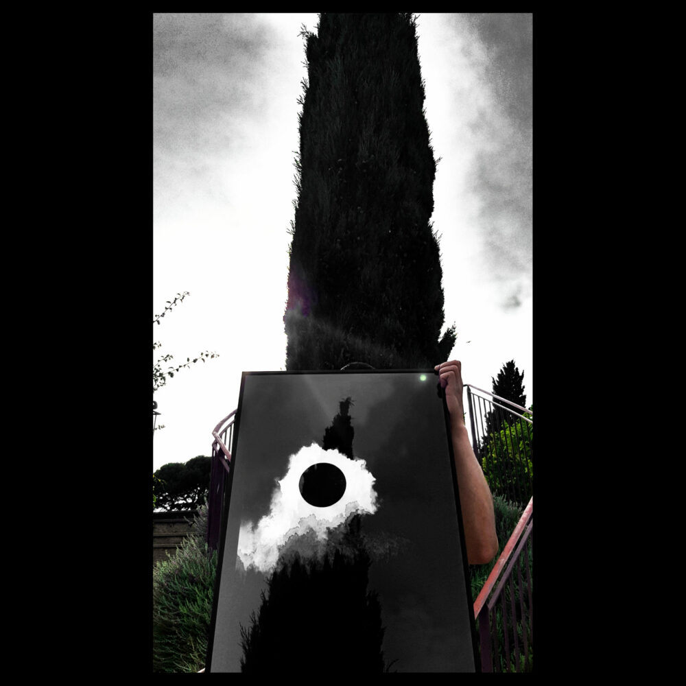 Art Prints