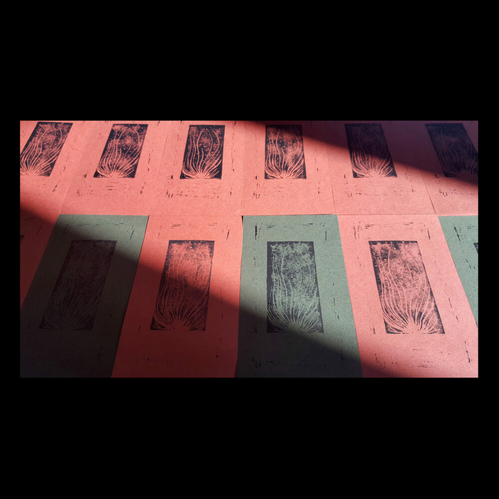 Ex-Libris & Book Marks
