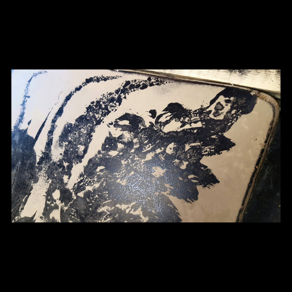 Lithographies
