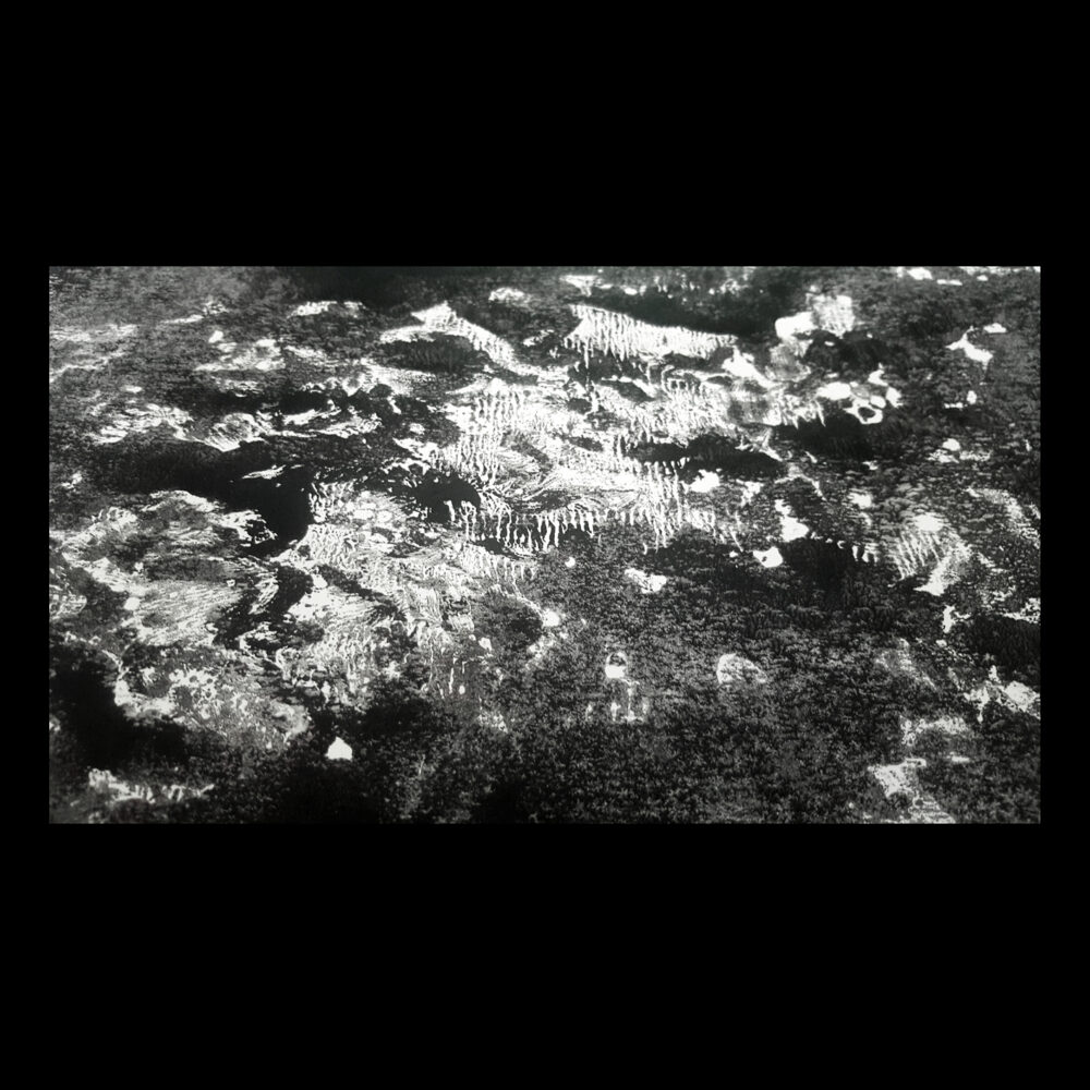 Carte Blanche ~ 200€/an