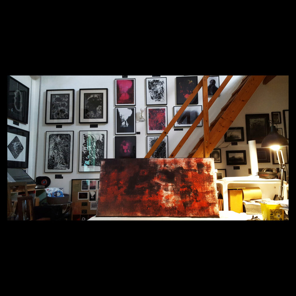 50x100