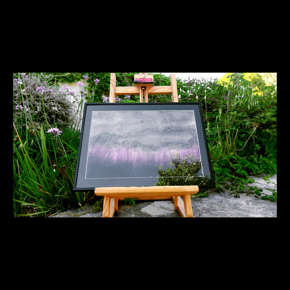 30x40