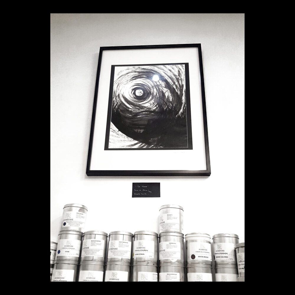 50×70