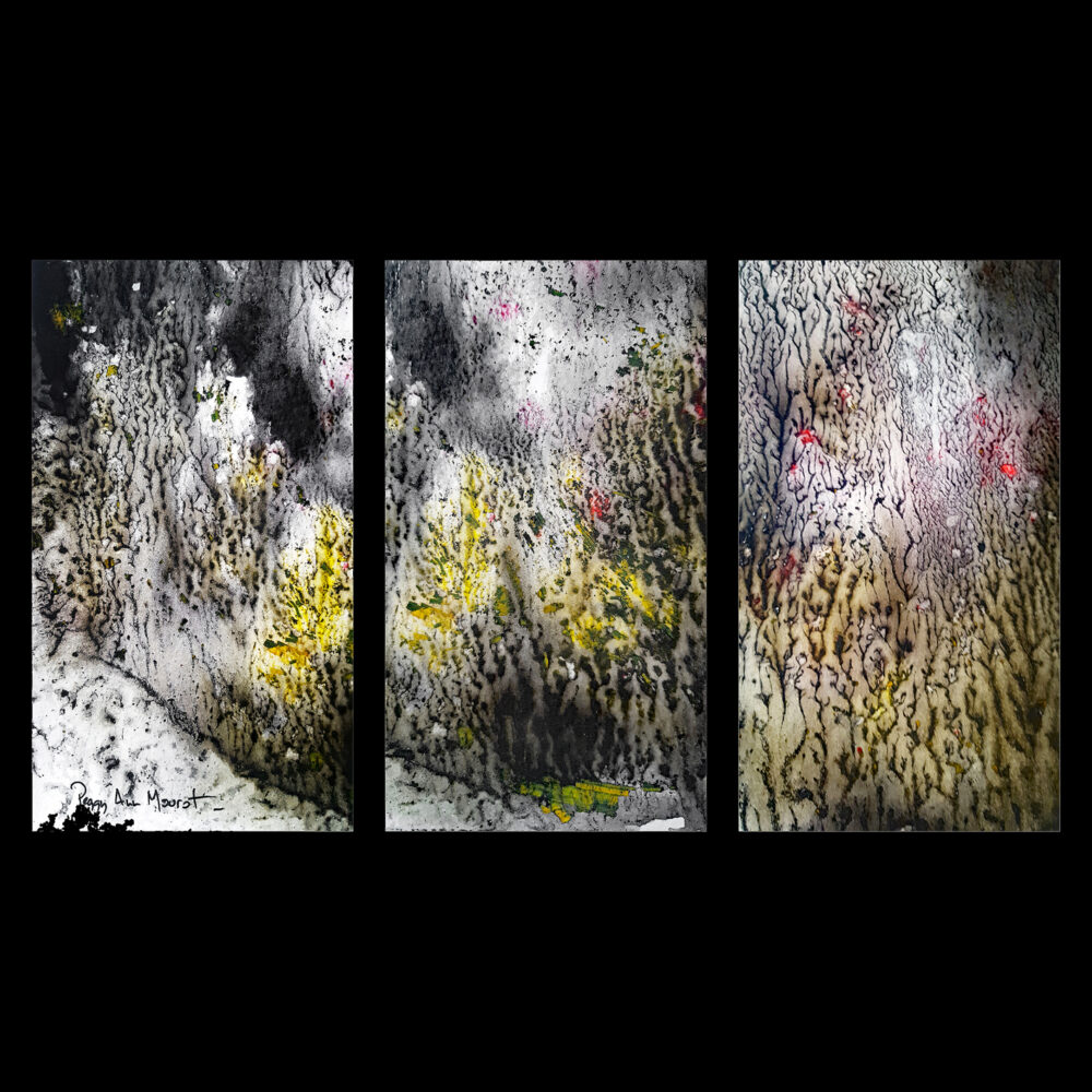 Dessins & Peintures